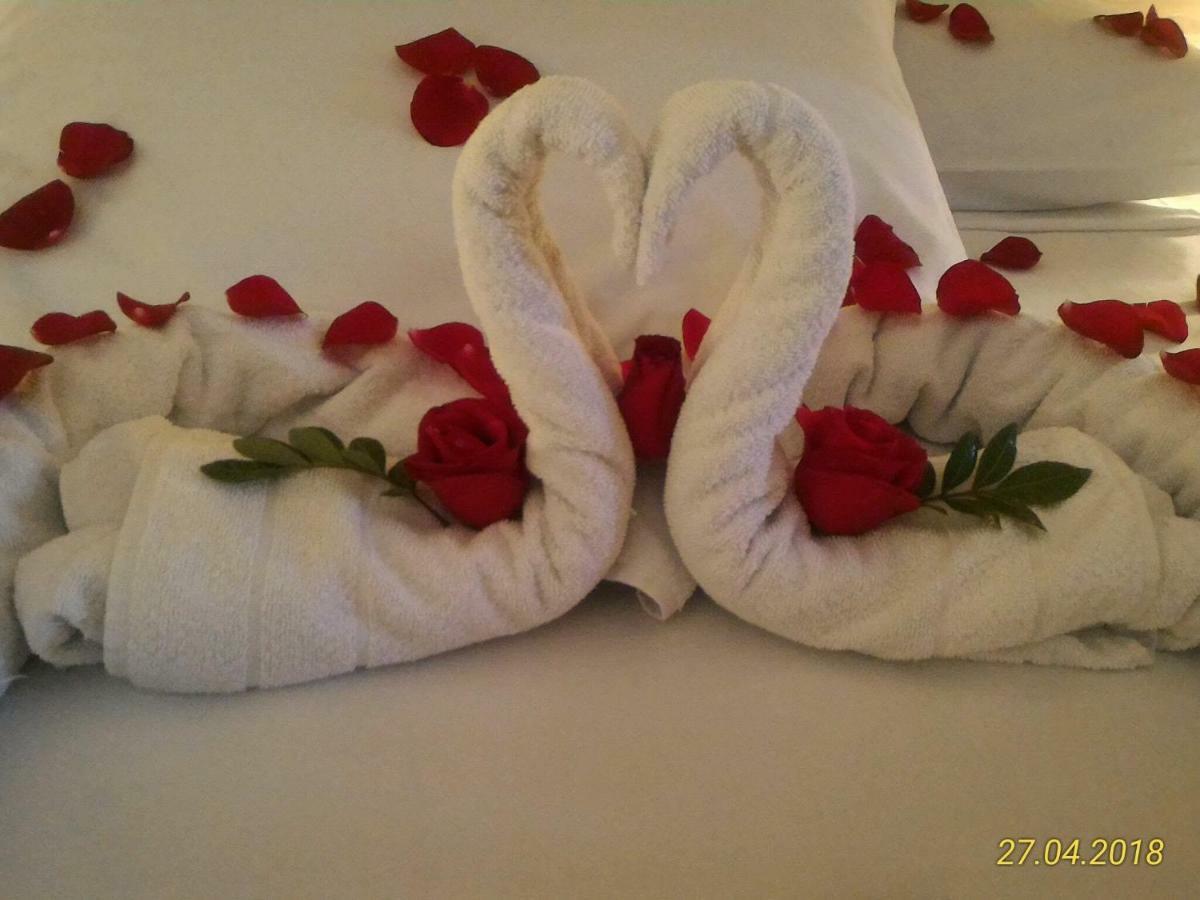 Molise Hotel Fazenda Серра-Негра Экстерьер фото